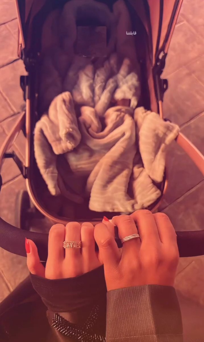 𝑂𝑛𝑒 𝑑𝑎𝑦 ❤️