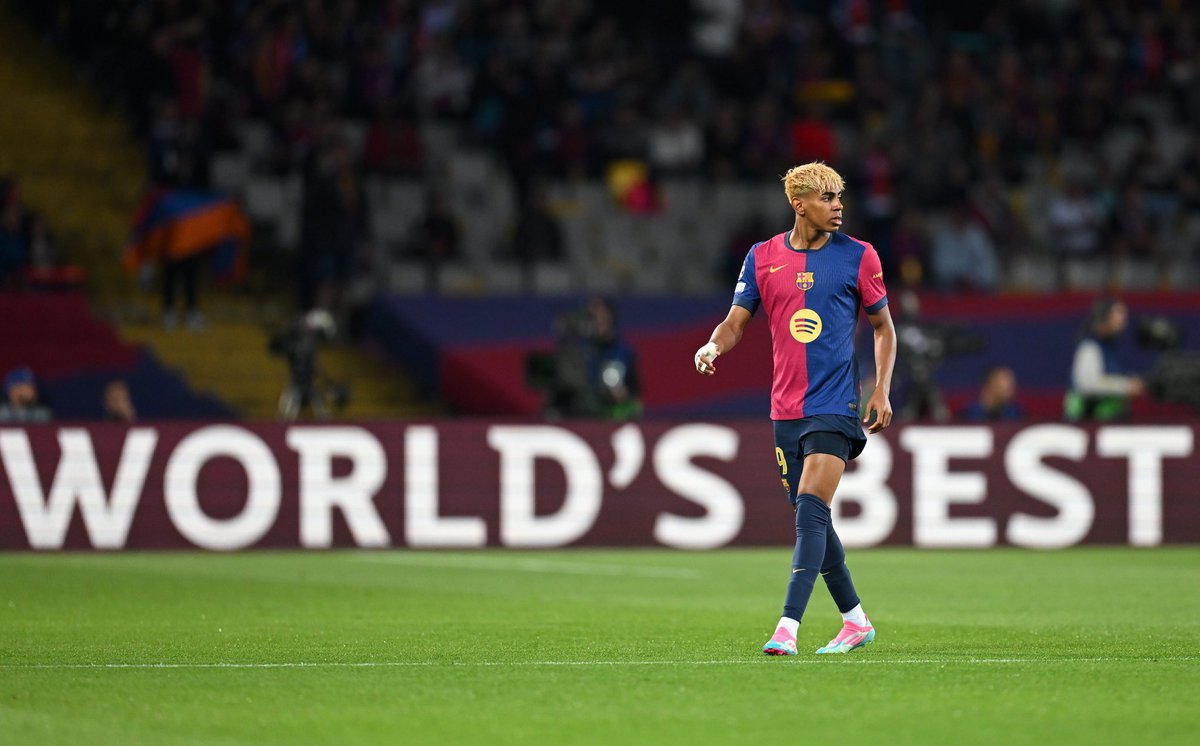 Le panneau qui dit tout