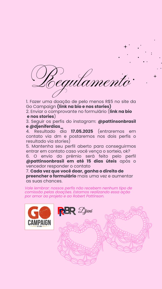 Robert Pattinson BR tweet media
