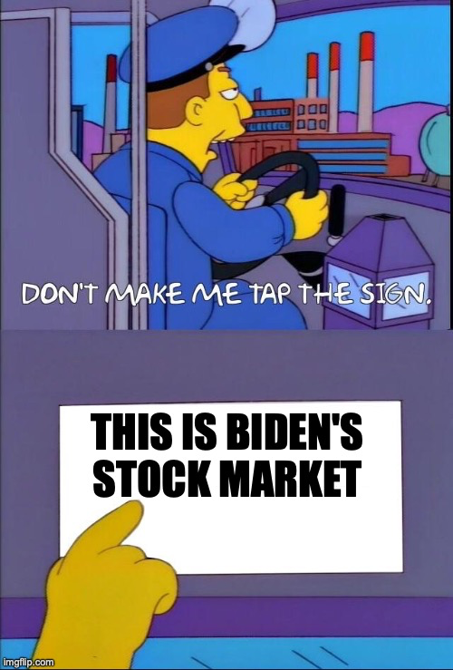 Option Millionaires tweet media