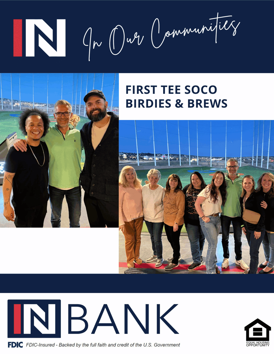 InBank tweet media