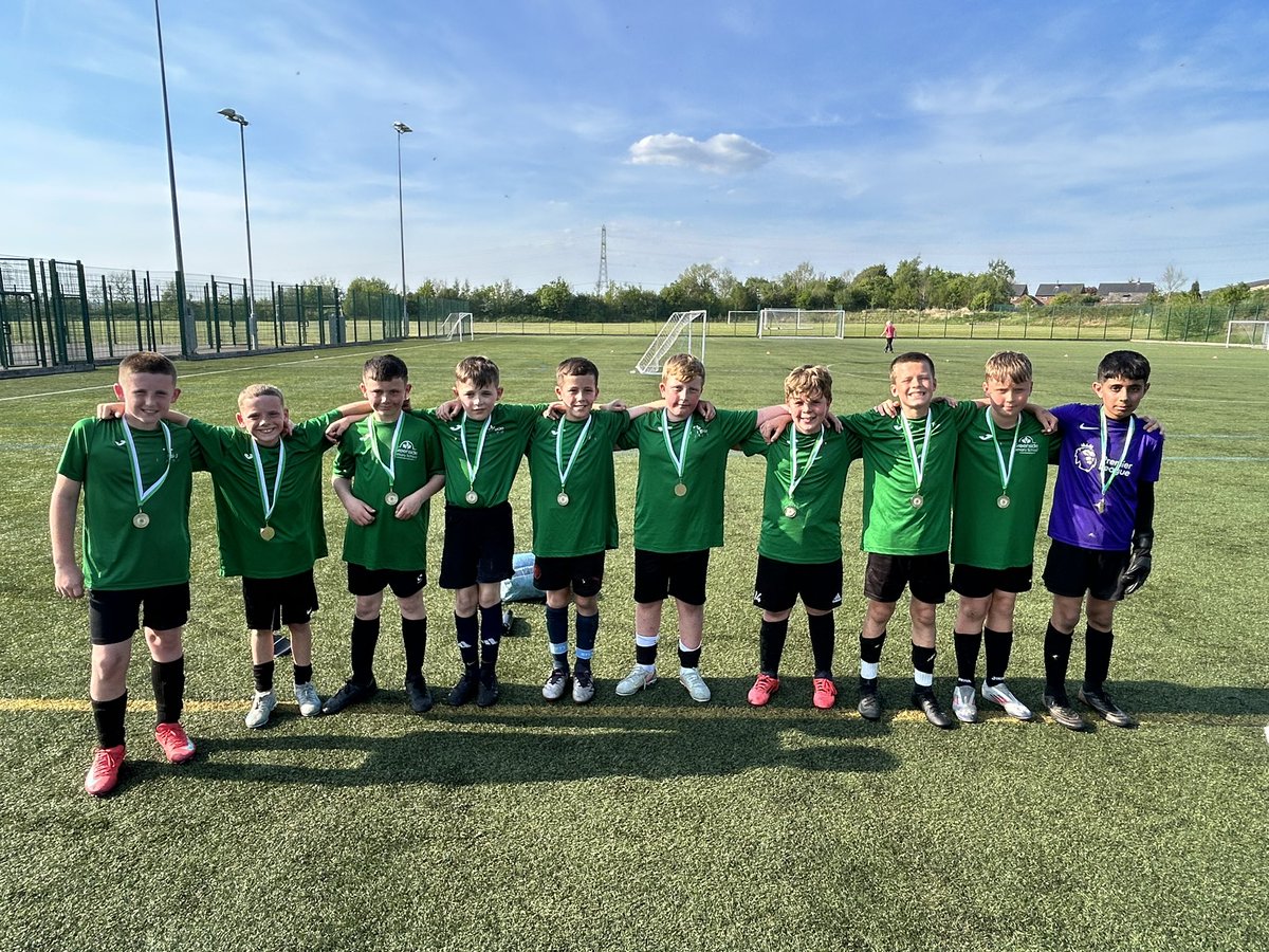 Greenside Sport (@greensidesport) on Twitter photo Very proud of our boys efforts tonight and throughout the cup run! Well done to <a href="/RScottSport/">Russell Scott Sport</a> Very proud of our boys efforts tonight and throughout the cup run! Well done to <a href="/RScottSport/">Russell Scott Sport</a>