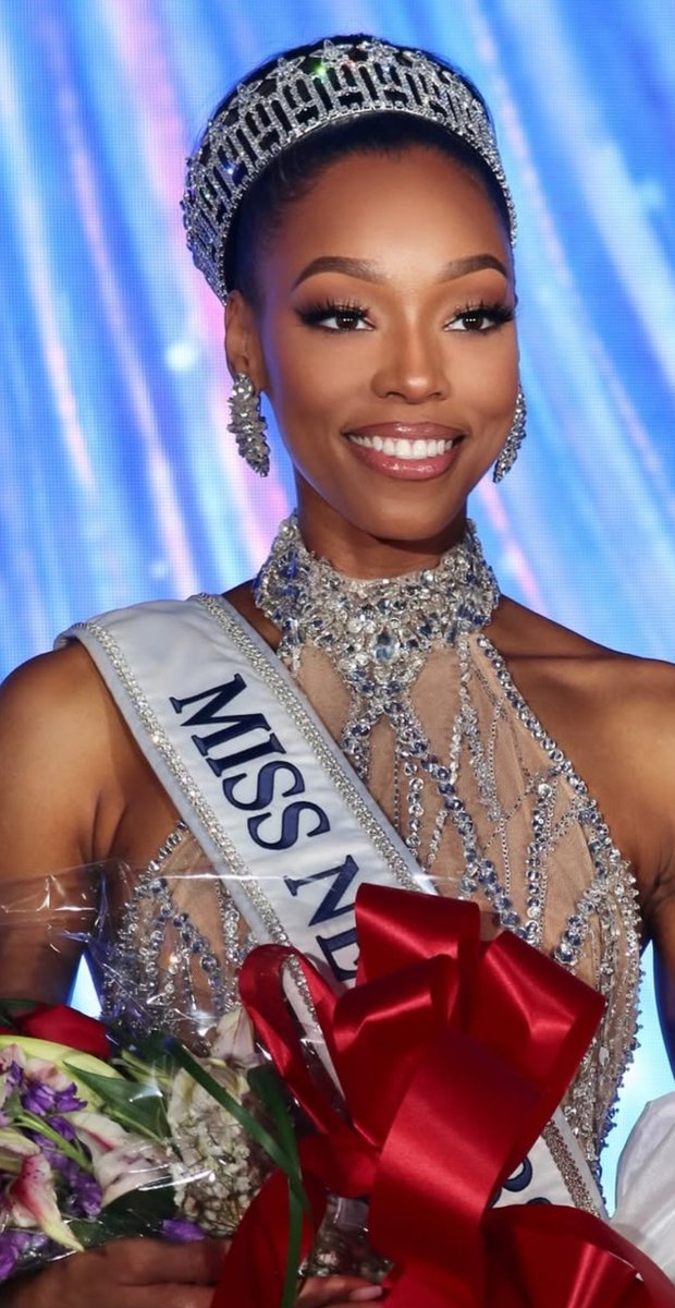 He keeps His promises. Thank you Lord✨🥹🦋💐