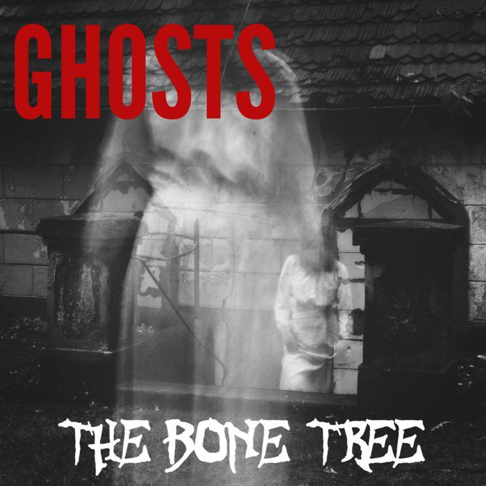 Darklands Ràdio Show (@darklandsradio) on Twitter photo Avui hem començat el Darklands Ràdio Show amb banda afincada a Girona The Bone Tree i el single “Ghosts”
buff.ly/G8GPoXk
#OnAirNow #Darklands493 <a href="/TheBoneTreeBand/">The Bone Tree 💀</a> @thebonetreeband
Listen at: radiovoltrega.com Avui hem començat el Darklands Ràdio Show amb banda afincada a Girona The Bone Tree i el single “Ghosts”
buff.ly/G8GPoXk
#OnAirNow #Darklands493 <a href="/TheBoneTreeBand/">The Bone Tree 💀</a> @thebonetreeband
Listen at: radiovoltrega.com