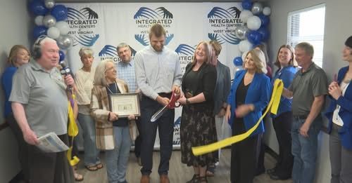 WVPCA - West Virginia Primary Care Association tweet media