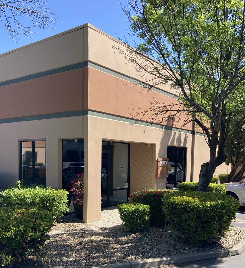 We’re thrilled to share some exciting news! Our brand-new office in Roseville is now open, located at 500 Giuseppe Ct, Suite 8, Roseville, CA 95678. This marks a major step forward as we expand into the Greater Sacramento Area, proudly becoming our 5th office!

#Thermanews