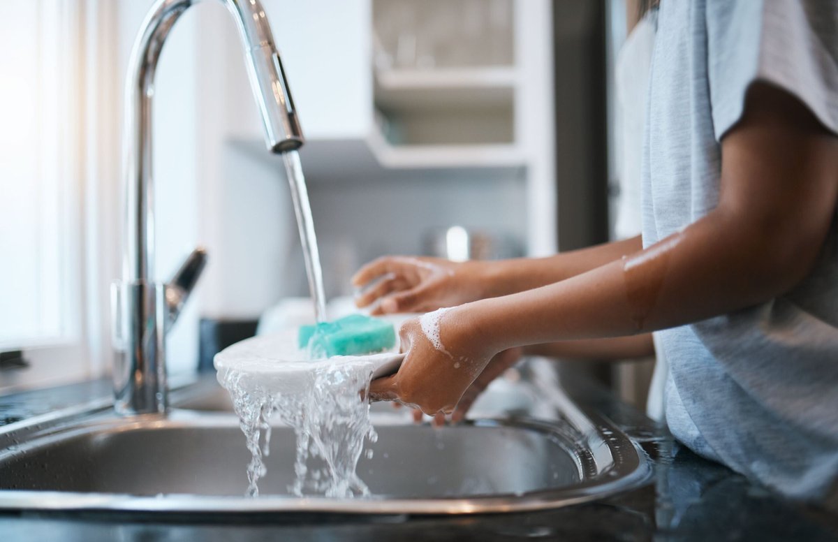 We’ll let the numbers do the talking! Once operational, Sites Reservoir will hold 1.5 million acre-feet of water at full capacity. That’s enough water to serve about 7 million Californians for an entire year! 💧🏡 

🔗 Learn more at SitesProject.org.
