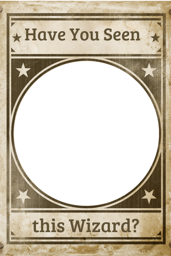 castlerandom's tweet photo. Wizard themed photo booth sheet #partyideas https://t.co/S2pzEAvhHZ https://t.co/W5BxcyAJXK