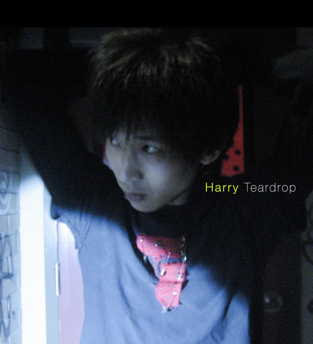 7 - midnight :)