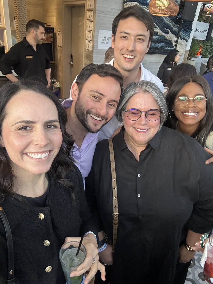 Laura Horodyski (@lhorodyskimd) on Twitter photo Had a blast learning & catching up with friends and colleagues at #AUA25 <a href="/dsui_miami_uro/">Desai Sethi Urology Institute</a> Had a blast learning & catching up with friends and colleagues at #AUA25 <a href="/dsui_miami_uro/">Desai Sethi Urology Institute</a>