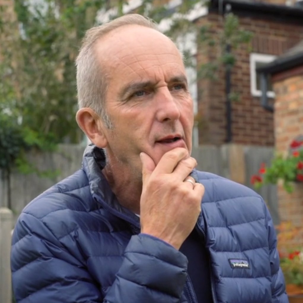 No Context Grand Designs (@ukgranddesigns) on Twitter photo 