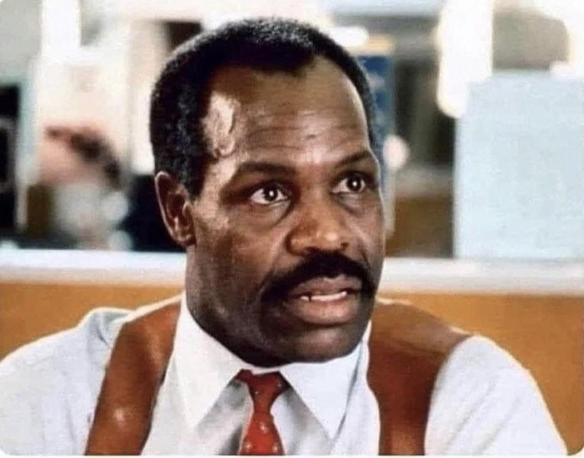 Mkhitaryan marking Lamine Yamal