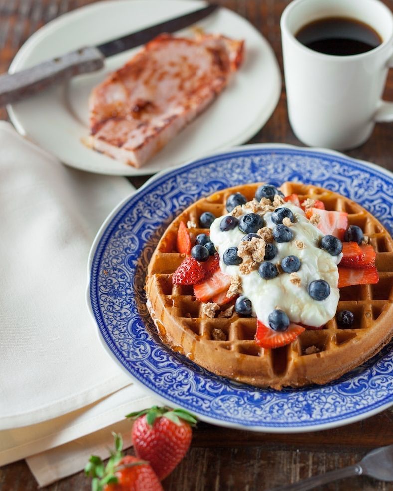 shopkitchenpro's tweet image. Brighten your space and your plate. Discover kitchen must-haves perfect for spring meals.

#ShopKitchenPro #SpringCooking #KitchenRefresh #MealPrepHacks #HomeChefGoals #KitchenGear #SeasonalInspo #EasyCooking #FreshFoodTools #CulinaryUpgrade