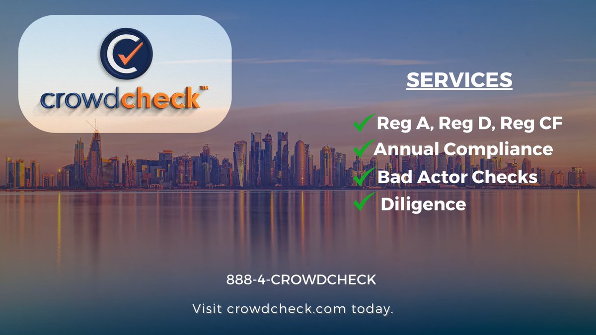 CrowdCheck tweet media