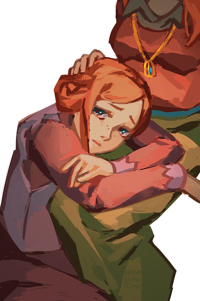 please give me wings #ZeroEscape