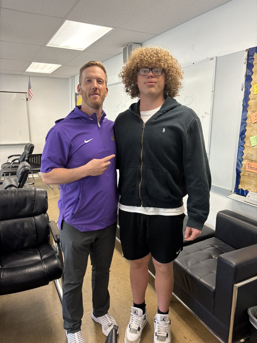 Madison County Football (@madcofootball) on Twitter photo Thank you <a href="/CoachPlungasJMU/">Dave Plungas</a> of <a href="/JMUFootball/">JMU Football</a> for stopping by Madison County High School today! <a href="/Jaedonlewiss/">Jaedon Lewis</a> Thank you <a href="/CoachPlungasJMU/">Dave Plungas</a> of <a href="/JMUFootball/">JMU Football</a> for stopping by Madison County High School today! <a href="/Jaedonlewiss/">Jaedon Lewis</a>