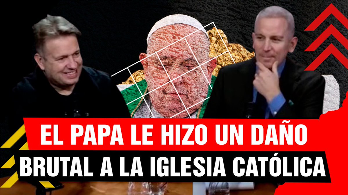 Nicolás Márquez (@nickymarquez1) on Twitter photo Comparto mi nuevo video, siendo entrevistado por el crack peruano <a href="/DiegoAcuOficial/">Diego Acuña</a>. Link acá: youtu.be/flB5SdxffUM Comparto mi nuevo video, siendo entrevistado por el crack peruano <a href="/DiegoAcuOficial/">Diego Acuña</a>. Link acá: youtu.be/flB5SdxffUM