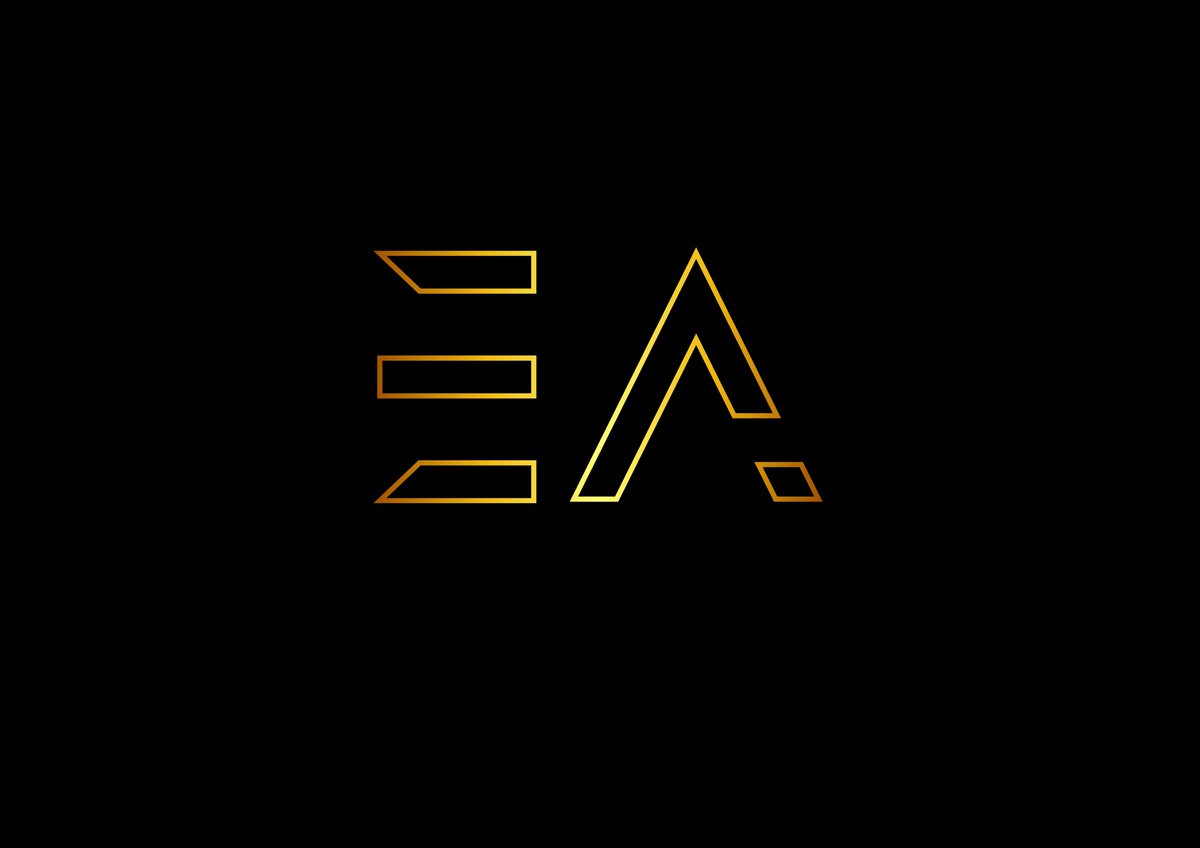 🎶 This weekend, 20+ shows.  
🎤 20+ musicians.  
🍺 Across 15+ venues in London and the South East.  
No Backing Tracks. Just real live music.  

👉 Download the Elite Artists App now.  

#EliteIsLive #WeekendLineup #LiveMusic