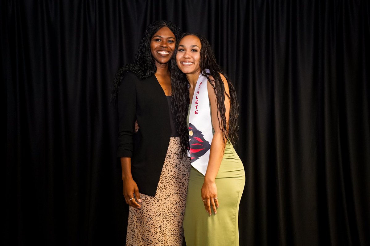 UST Athletics tweet media