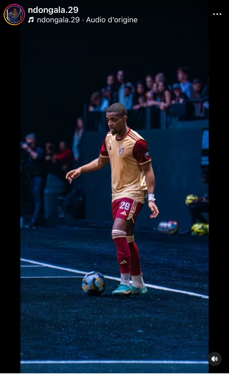 PoussinB LpoMONOD tweet media