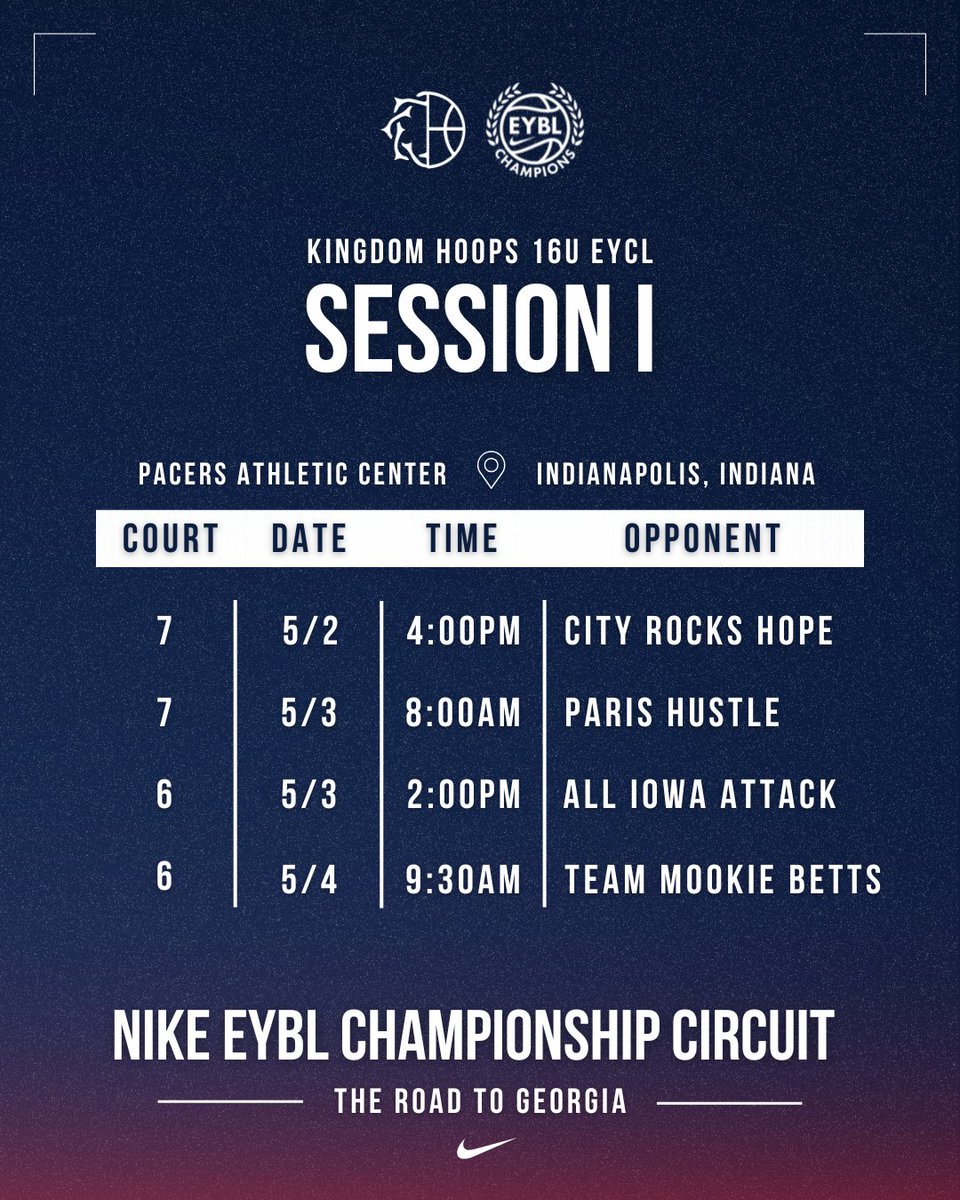 𝙆𝙞𝙣𝙜𝙙𝙤𝙢 𝙃𝙤𝙤𝙥𝙨 tweet media