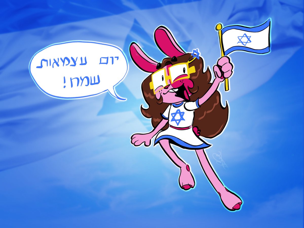 𝓑𝓪𝓶𝓫𝓲✍🏻 tweet media