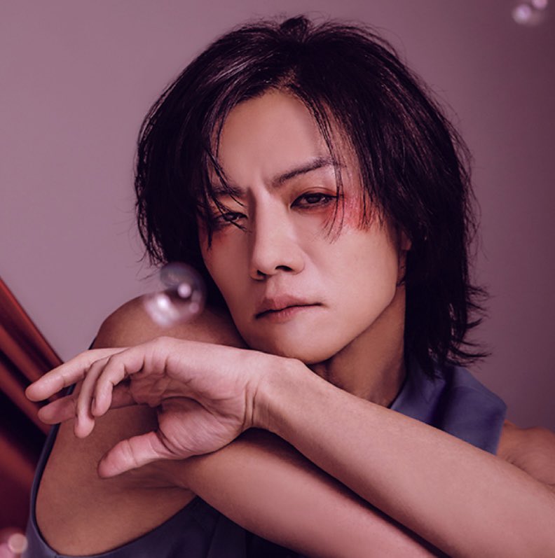 💙 (@toshiyagallery) / Posts / X