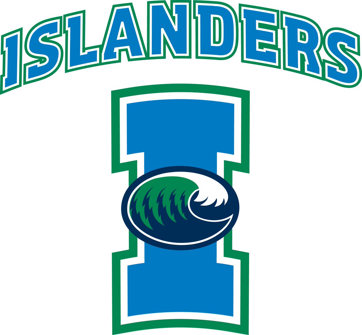 Lamin Foon (@laminf23) on Twitter photo Blessed to receive my very first D1 offer from <a href="/Islanders_MBB/">Islanders Men’s Basketball</a> <a href="/GASOMass/">Ryan Massad 🔎</a> <a href="/GASOBlue/">Blue Zertuche 🔗</a> <a href="/Annamensbball/">AnnaMen'sBasketball</a> <a href="/FlashElite2/">Flash! Elite - AE5 TX, Adidas Program</a> <a href="/KyleP_11/">KylePhifer</a>
#ShakesUp #IslandU <a href="/JayFryeNBA/">Jay Frye</a> Blessed to receive my very first D1 offer from <a href="/Islanders_MBB/">Islanders Men’s Basketball</a> <a href="/GASOMass/">Ryan Massad 🔎</a> <a href="/GASOBlue/">Blue Zertuche 🔗</a> <a href="/Annamensbball/">AnnaMen'sBasketball</a> <a href="/FlashElite2/">Flash! Elite - AE5 TX, Adidas Program</a> <a href="/KyleP_11/">KylePhifer</a>
#ShakesUp #IslandU <a href="/JayFryeNBA/">Jay Frye</a>