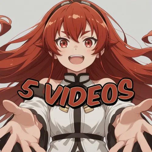 My big bro Anonymous just bought A Handful of Vids [5] from his darling lil sis~
𝘠𝘰𝘶'𝘳𝘦 𝘴𝘰 𝘯𝘪𝘤𝘦 𝘣𝘪𝘨 𝘣𝘳𝘰~
throne.com/brats4bnwo #Wishlist #Throne #Findom #BNWO #OBLM #WLDM