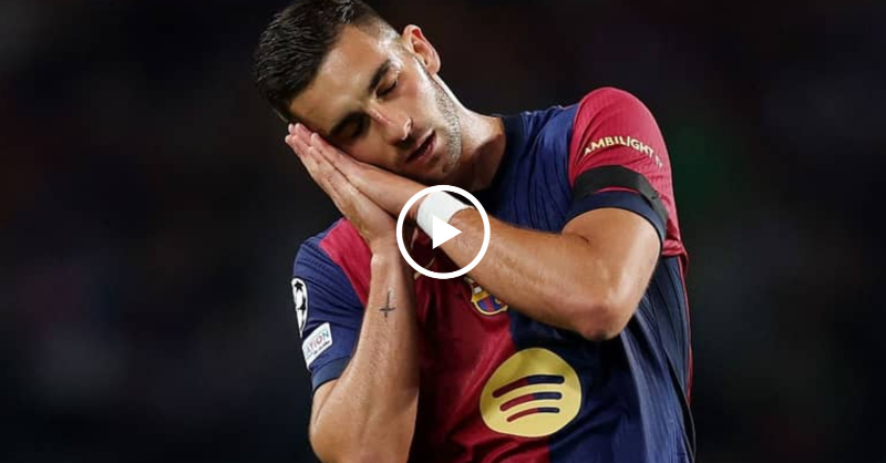 garret15773's tweet photo. Barcelona vs. Inter Milan live updates, score, highlights for first leg of Champions League semifinal

#BarcaInterLive #UCLShowdown #BarcaVsInter #ChampionsLeagueClash #UCLSemifinal