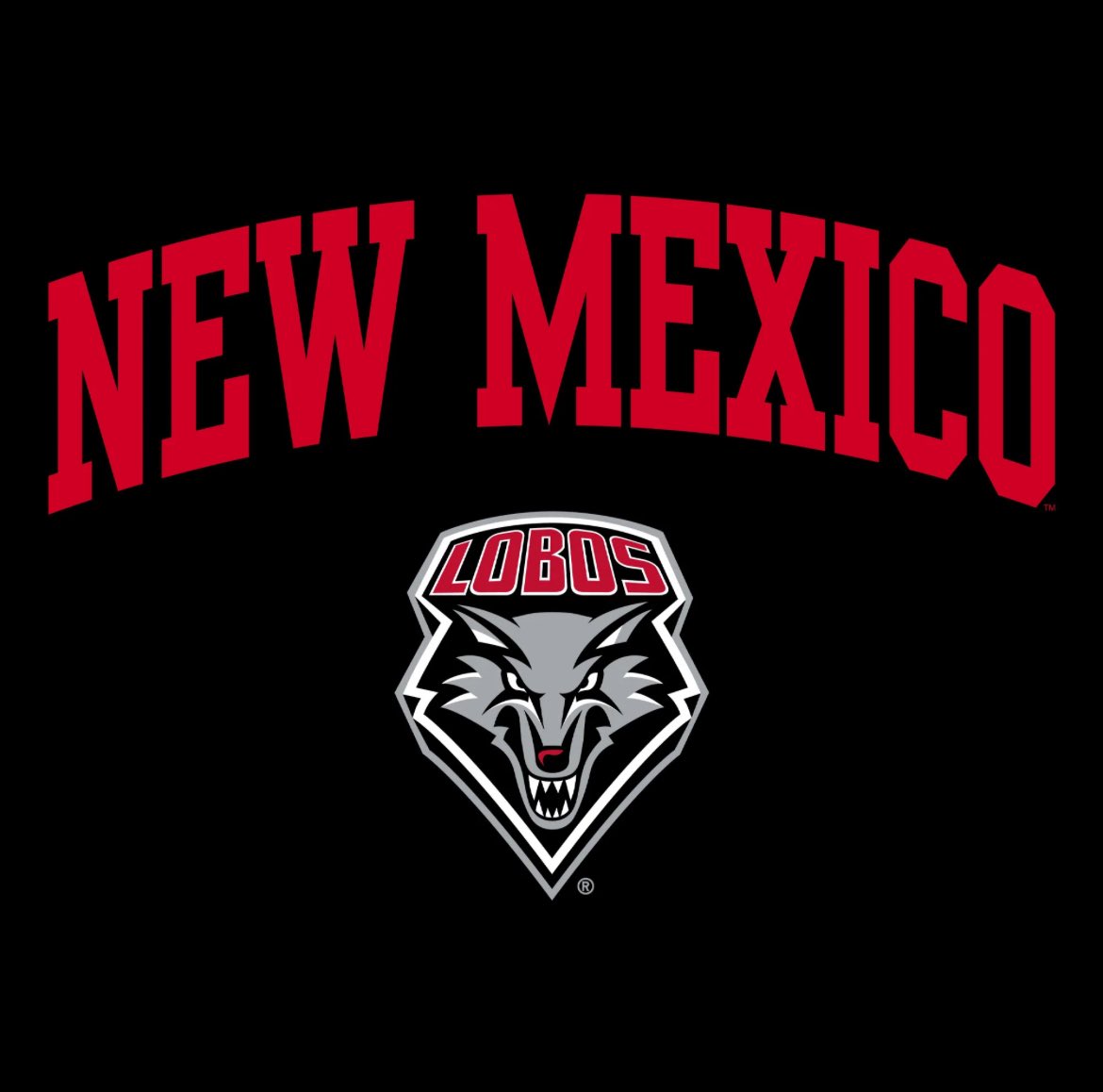 Ronnell Hewitt Jr (@ronnellhewitt) on Twitter photo Blessed to receive an offer from university of New Mexico,
Thank you god!@coachchucs <a href="/Coach___Cid/">Alberto Cid</a> <a href="/natep4/">Coach Nathan Palmer</a> <a href="/franks_coach/">Stanley Franks Jr</a> <a href="/247Sports/">247Sports</a> Blessed to receive an offer from university of New Mexico,
Thank you god!@coachchucs <a href="/Coach___Cid/">Alberto Cid</a> <a href="/natep4/">Coach Nathan Palmer</a> <a href="/franks_coach/">Stanley Franks Jr</a> <a href="/247Sports/">247Sports</a>
