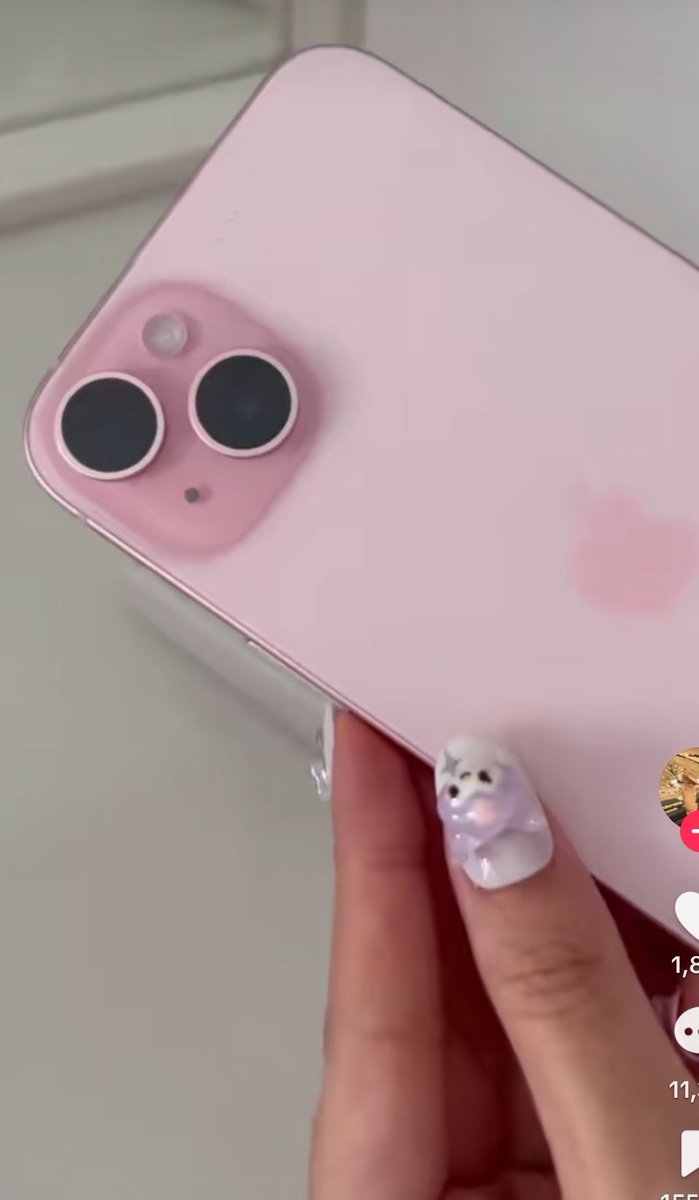 Manifest 🎀 
اللهم ان كان رزقي فالسماء فأنزله 🥹