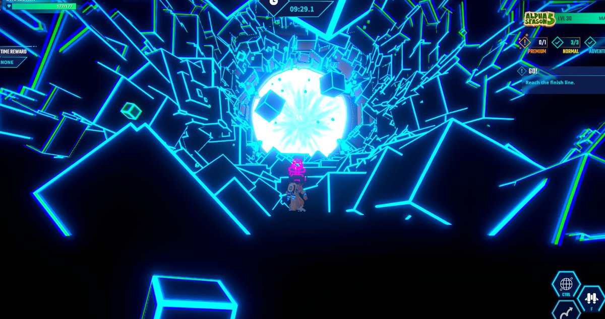 Lucas Rox π§π·πΊπ¦ (@lucasroxgames) on Twitter photo To the metaverse and beyoooond! See you in <a href="/TheSandboxGame/">The Sandbox</a> tsbga.me/TheSandbox #AlphaSeason5 To the metaverse and beyoooond! See you in <a href="/TheSandboxGame/">The Sandbox</a> tsbga.me/TheSandbox #AlphaSeason5