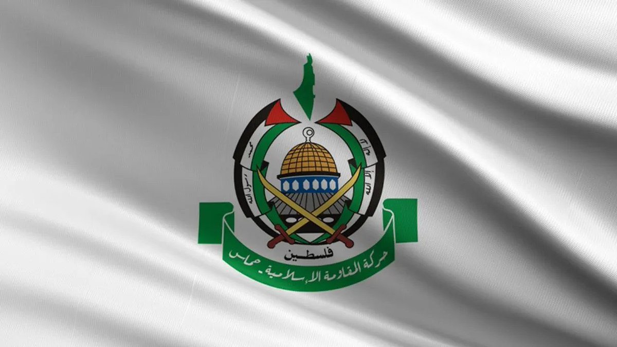 🚨#SONDAKİKA

Hamas: 

“İslam ümmetini ve dünyanın özgür insanlarını; önümüzdeki Cuma, Cumartesi ve Pazar günlerinde, tüm şehirlerde düzenlenecek büyük yürüyüşler ve öfke dolu gösterilerle, Gazze’ye destek vermeye ve devam eden soykırım savaşını protesto etmeye çağırıyoruz.”