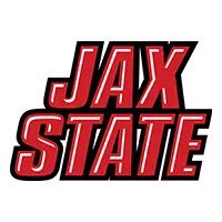 Bryson🃏 (@brysonmckeithen) on Twitter photo After a great conversation with <a href="/_Davis_Boy12/">⭐️Deshaun Davis⭐</a> I have been blessed to receive my first division 1 🅾️ffer to Jacksonville St. ‼️‼️<a href="/Earvin_Moore/">Earvin Moore</a> <a href="/ShedrickMckenz2/">Miss-Lou Recruits</a> <a href="/JUCOFFrenzy/">JUCO Football Frenzy</a> <a href="/JuCoFootballACE/">JuCo Football Forer</a> <a href="/JGonzalesJr10/">Julio Gonzales Jr.</a> After a great conversation with <a href="/_Davis_Boy12/">⭐️Deshaun Davis⭐</a> I have been blessed to receive my first division 1 🅾️ffer to Jacksonville St. ‼️‼️<a href="/Earvin_Moore/">Earvin Moore</a> <a href="/ShedrickMckenz2/">Miss-Lou Recruits</a> <a href="/JUCOFFrenzy/">JUCO Football Frenzy</a> <a href="/JuCoFootballACE/">JuCo Football Forer</a> <a href="/JGonzalesJr10/">Julio Gonzales Jr.</a>