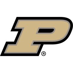 Mack welker (@mackwelker4) on Twitter photo Big thanks to <a href="/pj_thompson11/">Pj Thompson</a> of <a href="/BoilerBall/">Purdue Men's Basketball</a> for taking the time to come to my open gym at Homestead this morning! I had a great conversation and am looking forward to talking again during the summer!
<a href="/JaMalHOWELL260/">Jamal Howell</a> <a href="/TheRealEdmund/">Eddy Wagner</a> <a href="/indyheatgymrats/">Indy Heat - Gym Rats</a> <a href="/KyleNeddenriep/">Kyle Neddenriep</a> <a href="/BRamseyKSR/">Brandon Ramsey</a> Big thanks to <a href="/pj_thompson11/">Pj Thompson</a> of <a href="/BoilerBall/">Purdue Men's Basketball</a> for taking the time to come to my open gym at Homestead this morning! I had a great conversation and am looking forward to talking again during the summer!
<a href="/JaMalHOWELL260/">Jamal Howell</a> <a href="/TheRealEdmund/">Eddy Wagner</a> <a href="/indyheatgymrats/">Indy Heat - Gym Rats</a> <a href="/KyleNeddenriep/">Kyle Neddenriep</a> <a href="/BRamseyKSR/">Brandon Ramsey</a>