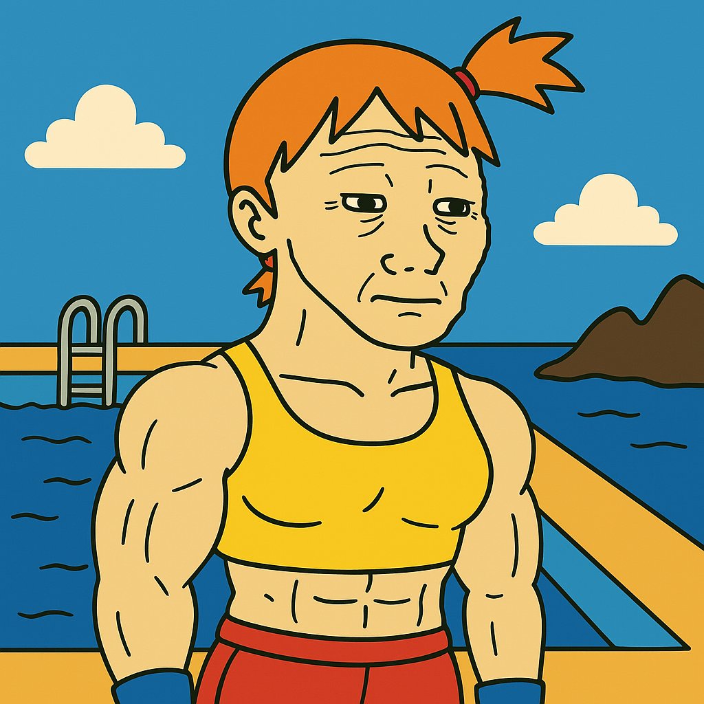 Wojact ✳️ tweet media