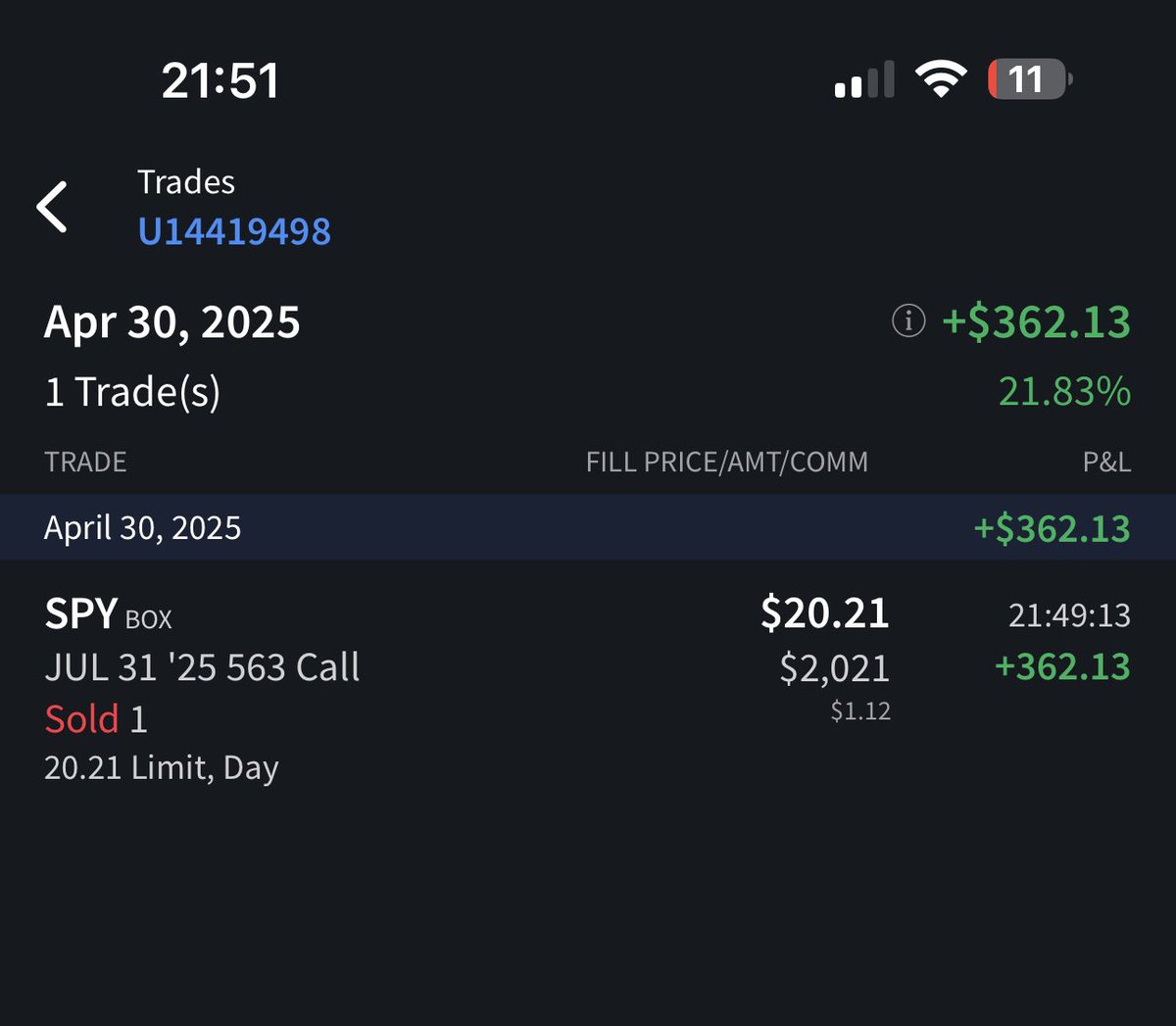 The one and only <a href="/GhostxSwings/">Ghost X Swings</a> 🫶🫶🫶🫶🤗🤗 My small account finally is growing 💰💰💰🤩