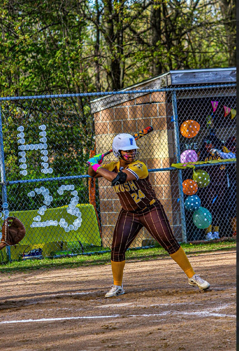 Aiyandi "Yanni" Ramsey 2026 (Uncommitted) (@aiyandiramsey) on Twitter photo Check out this snippet highlighting my team's accomplishments by Brush Athletics! <a href="/SoftballBsu/">Bowie State Softball</a> <a href="/CoachNJames/">Now-Allah James</a> <a href="/CoachKarmin1/">Coach Karmin</a> <a href="/MSPtakeover/">Minority Softball Prospects</a> <a href="/brushsoftball/">Brush Arcs Softball</a> <a href="/NCATSOFTBALL/">The Official NC A&T Aggie Softball</a> <a href="/ClaflinSoftball/">Claflin University Softball 🐾🧡</a> <a href="/coachK_AUSB/">Kae Krebs</a> <a href="/KCSoftballDev/">KC Softball Development</a> <a href="/commit2HBCU/">SHOWCASE HBCU</a> <a href="/FinessePercassi/">NEO Finesse 08 Percassi</a> Check out this snippet highlighting my team's accomplishments by Brush Athletics! <a href="/SoftballBsu/">Bowie State Softball</a> <a href="/CoachNJames/">Now-Allah James</a> <a href="/CoachKarmin1/">Coach Karmin</a> <a href="/MSPtakeover/">Minority Softball Prospects</a> <a href="/brushsoftball/">Brush Arcs Softball</a> <a href="/NCATSOFTBALL/">The Official NC A&T Aggie Softball</a> <a href="/ClaflinSoftball/">Claflin University Softball 🐾🧡</a> <a href="/coachK_AUSB/">Kae Krebs</a> <a href="/KCSoftballDev/">KC Softball Development</a> <a href="/commit2HBCU/">SHOWCASE HBCU</a> <a href="/FinessePercassi/">NEO Finesse 08 Percassi</a>