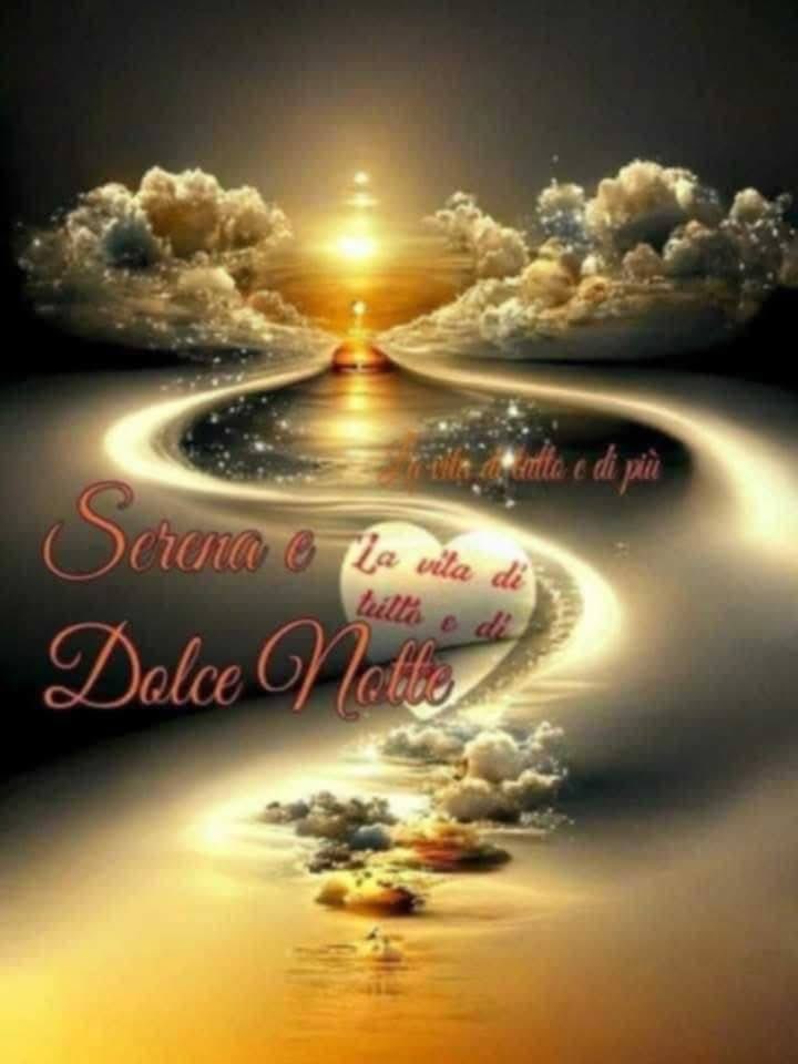 RITABIANCHi56 tweet media