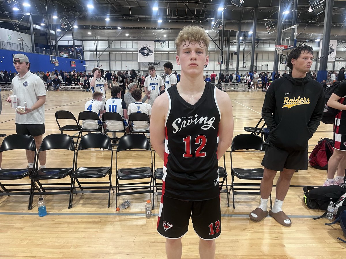 Fab Hoops (@fabhoopss) on Twitter photo 2025 NY2LA Spring Extravaganza - Ones to Watch Part 3
🔗 ny2lasports.com/2025-ny2la-spr…
<a href="/TrentChandonais/">Trent Chandonais</a> <a href="/Alex_Loos5/">Alex Loos</a> <a href="/reyeszep82810/">Reyes Zepeda</a> <a href="/CamposMakai/">Makai Campos</a> <a href="/AntwoineMister2/">Antwoine Mister</a> <a href="/HanusCormac/">Cormac Hanus</a> 2025 NY2LA Spring Extravaganza - Ones to Watch Part 3
🔗 ny2lasports.com/2025-ny2la-spr…
<a href="/TrentChandonais/">Trent Chandonais</a> <a href="/Alex_Loos5/">Alex Loos</a> <a href="/reyeszep82810/">Reyes Zepeda</a> <a href="/CamposMakai/">Makai Campos</a> <a href="/AntwoineMister2/">Antwoine Mister</a> <a href="/HanusCormac/">Cormac Hanus</a>