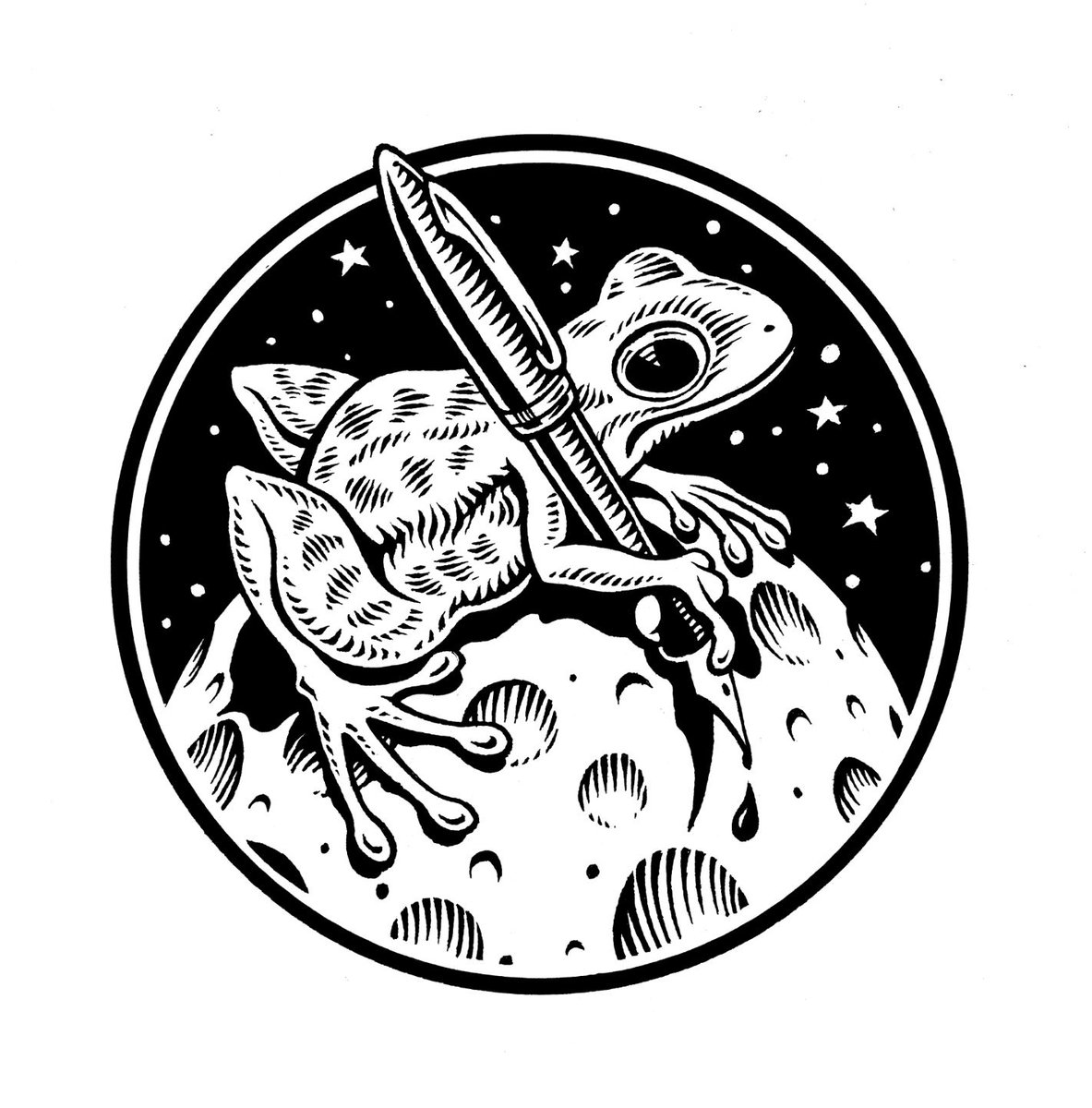 Frogmore Prize deadline looms! 
Submissions for the 39th Frogmore Poetry Prize must be received by 31 May 2025.
Details here: frogmorepress.co.uk/frogmore-poetr…
#poetryprize #poetrycompetition