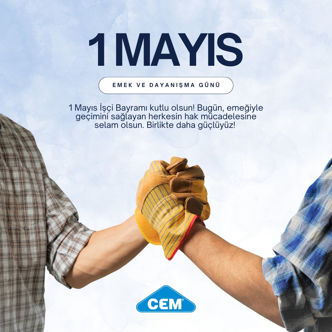 Cem Mutfak Eşyaları (@cem_mutfak) on Twitter photo 