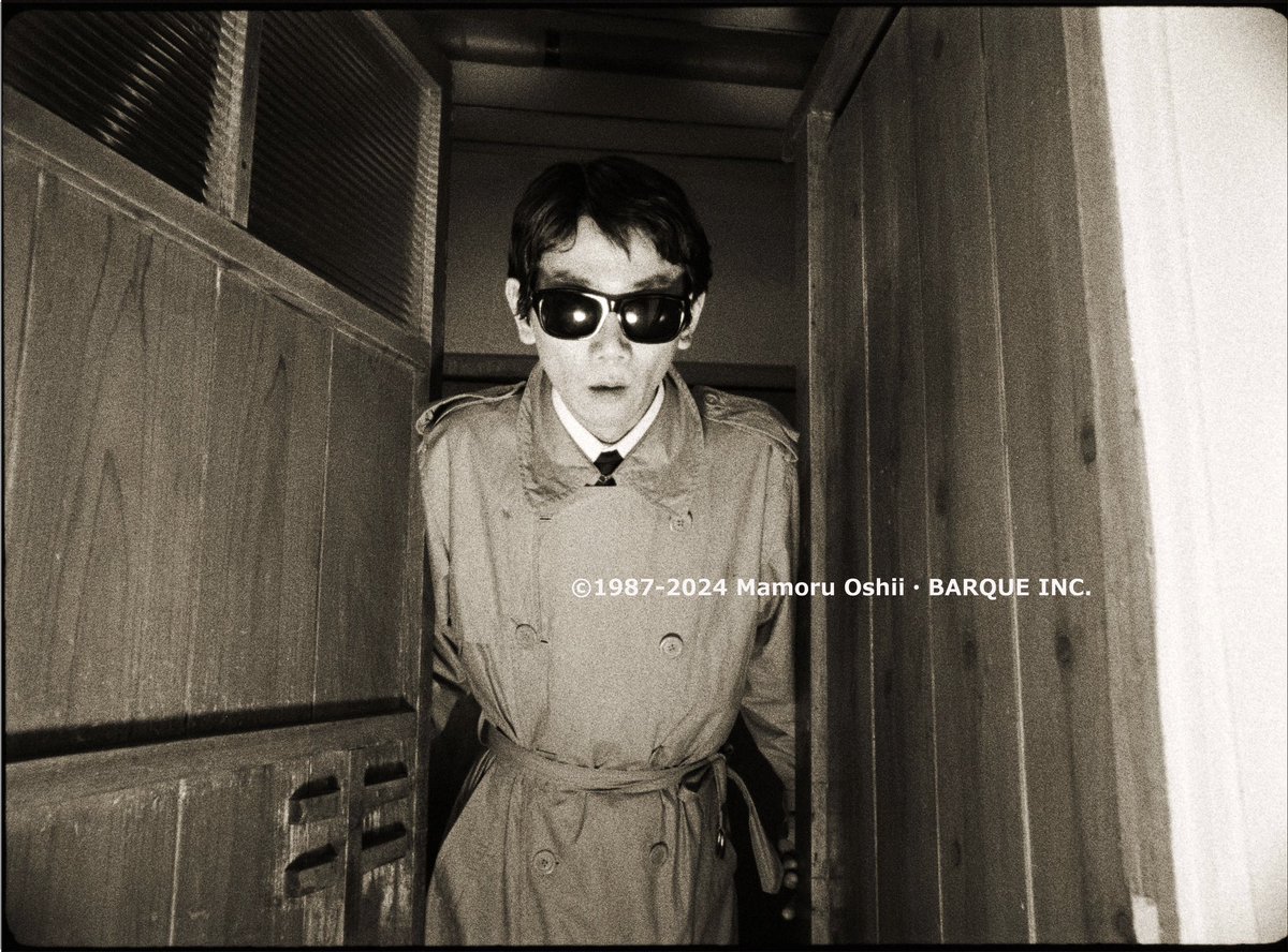 初4K上映！ 名古屋（5/2〜5/15）公開迄あと1日。 今夜、あなたがみる夢