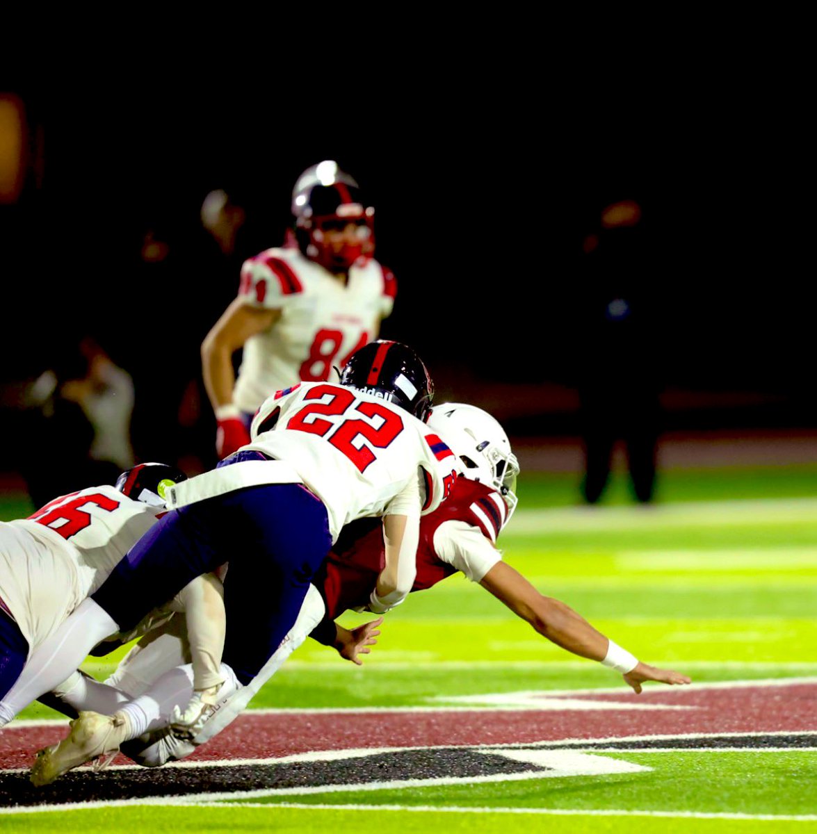 Eli Taylor (@elitaylor2027) on Twitter photo Please help support me in my 25’ Centennial Football Card Campaign. Any help is much appreciated support.americanyouth.com/ojw2
<a href="/Cehsfootball/">Centennial Coyotes Football</a> <a href="/Coach_ATaylor/">Andrew Taylor</a> <a href="/CoachThiele/">Tim Thiele</a> Please help support me in my 25’ Centennial Football Card Campaign. Any help is much appreciated support.americanyouth.com/ojw2
<a href="/Cehsfootball/">Centennial Coyotes Football</a> <a href="/Coach_ATaylor/">Andrew Taylor</a> <a href="/CoachThiele/">Tim Thiele</a>