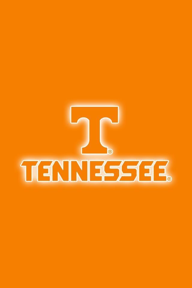 bode_sparrow's tweet image. Excited and Grateful to have received an OFFER to Tennessee ❗️#GBO🍊🍊GO VOLS‼️
@CoachKelseyPope @DavisDartsFB @ScottPeery2 @BlairAngulo @BrandonHuffman @GregBiggins @RossApoWR_EZ