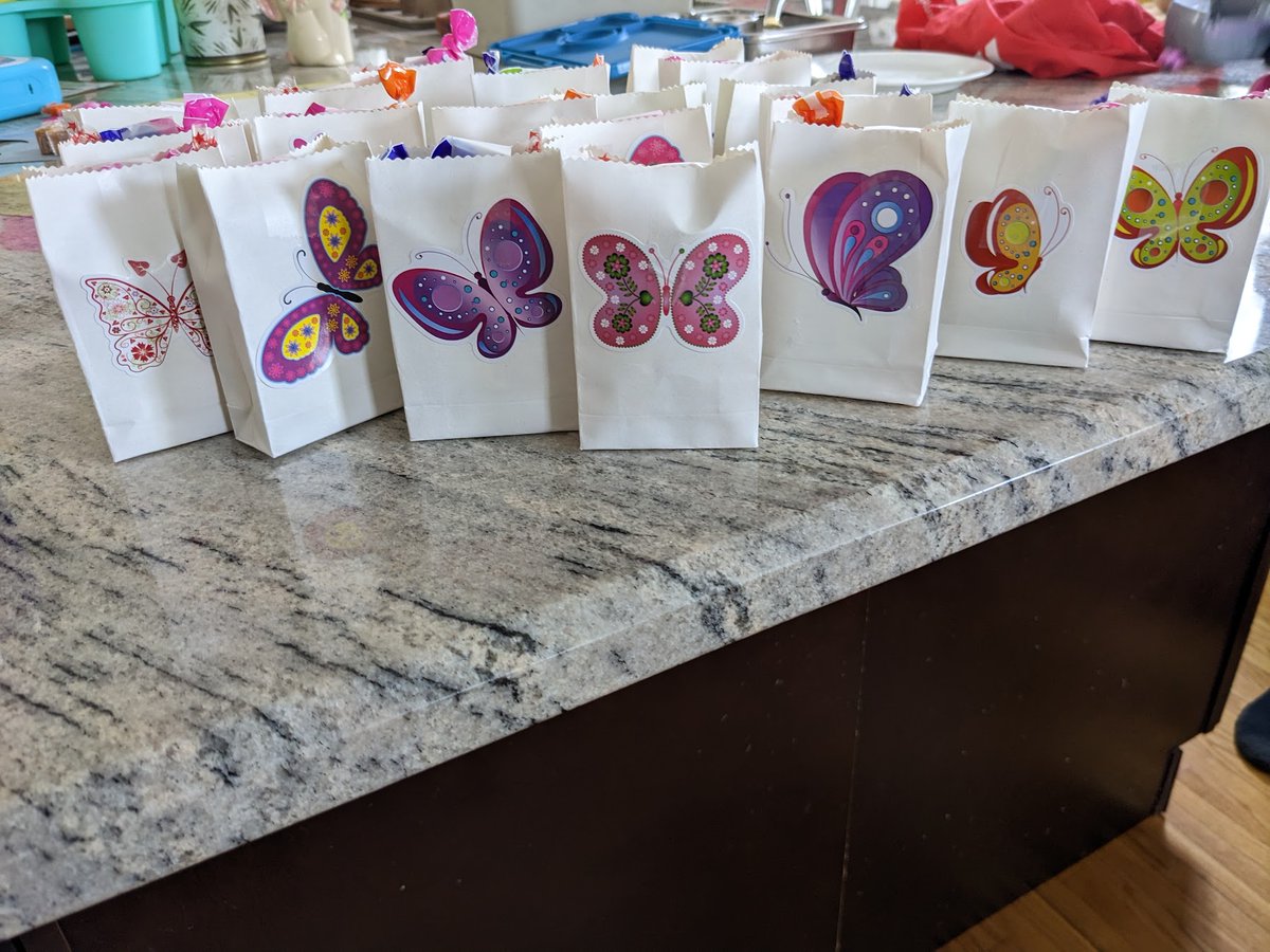 ๐ Sandra Theobald (@sandramtheobald) on Twitter photo ๐One Day and Counting! Agenda!โ
Ice Breaker โ
 <a href="/thehackergals/">Hackergal</a> SWAG โ
Skills & Goalsโ
๐โ
Snacksโ
Name Tagsโ
๐งโ
Best Friend โ
Excitementโ
Stop by and see our Hackergals in Action in the Learning Commons tomorrow! Can't Wait!@SJCHSSPARTANS  #HackTheBiasinAI #IAmAHackergal ๐One Day and Counting! Agenda!โ
Ice Breaker โ
 <a href="/thehackergals/">Hackergal</a> SWAG โ
Skills & Goalsโ
๐โ
Snacksโ
Name Tagsโ
๐งโ
Best Friend โ
Excitementโ
Stop by and see our Hackergals in Action in the Learning Commons tomorrow! Can't Wait!@SJCHSSPARTANS  #HackTheBiasinAI #IAmAHackergal