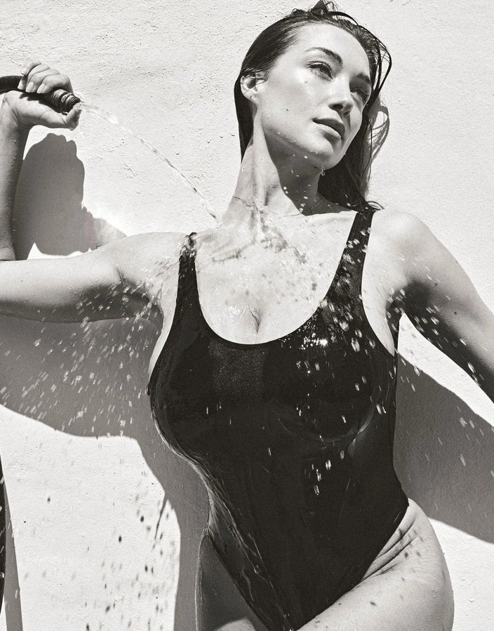 Gpzy3pobUAAUzv3?format=jpg&name=900x900