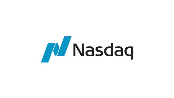 GalacticaNet's tweet image. Not every day #Galactica and our @Sarvodaya_gala  gets mentioned by @nasdaq! 👀

@HilbertCapital in partnership with Galactica, announces the launch of a Bitcoin-native yield product on its new platform @syntetika_io!! 

view.news.eu.nasdaq.com/view?id=b546c0…