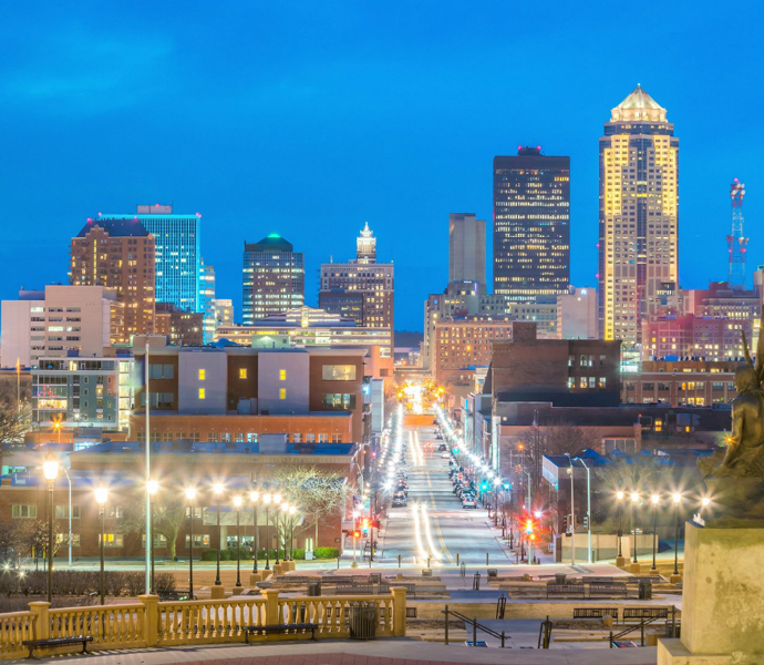 It's happening #MHA2025  <a href="/notesoniowa/">Notes on Iowa</a> <a href="/IowaWritersWksp/">IowaWritersWorkshop</a> <a href="/humanitiesiowa/">Humanities Iowa</a> <a href="/IowaChill/">Iowa Chill</a> <a href="/DMRegister/">Des Moines Register</a> <a href="/DMArtsFestival/">Des Moines Arts Fest</a> <a href="/MwHWG/">Midwestern History Association</a> <a href="/MidWestMuseums/">Midwest Museums</a> <a href="/NPRMidwestNews/">The Midwest Newsroom</a> <a href="/UIowaPress/">U of Iowa Press</a> <a href="/Cory_Haala/">Cory Haala</a> <a href="/newterritorymag/">The New Territory</a> <a href="/ProfGann/">ProfGann</a> <a href="/sylverlining/">Sylvia F. Rodrigue</a> <a href="/Em_AguilarPhD/">Emiliano Aguilar Jr</a> <a href="/jlauck1941/">Jon Lauck</a> <a href="/DrAshleyHoward/">Ashley Howard</a> <a href="/dmislin/">David Mislin</a> <a href="/aklumpp/">Andrew Klumpp</a>